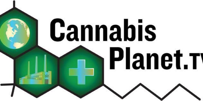 Turkey and Marijuana: Cannabis Planet TV airing in Pennsylvania for Thanksgiving