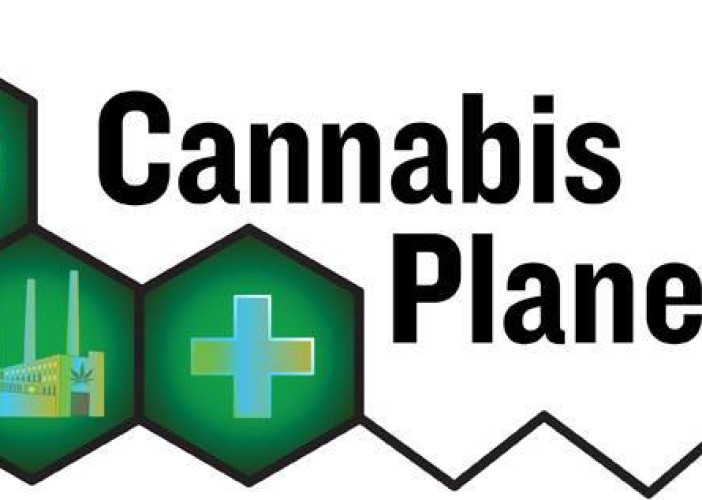 Turkey and Marijuana: Cannabis Planet TV airing in Pennsylvania for Thanksgiving