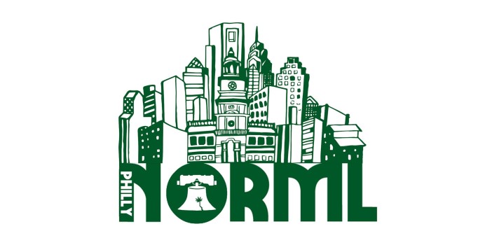 February 6 Philly NORML Open Meeting