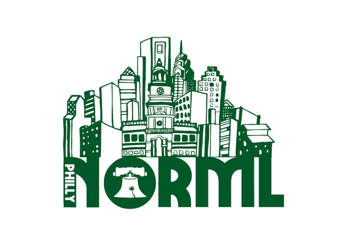 February 6 Philly NORML Open Meeting